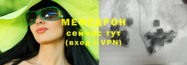 кокс Наволоки