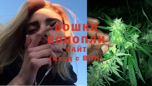 не бодяженный Навашино