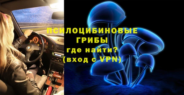 альфа пвп Надым
