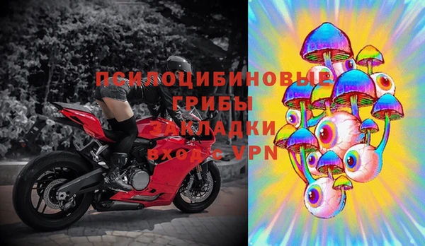 кокс Наволоки