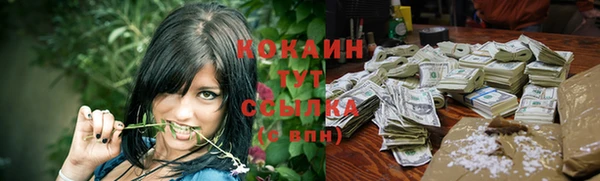 альфа пвп Надым